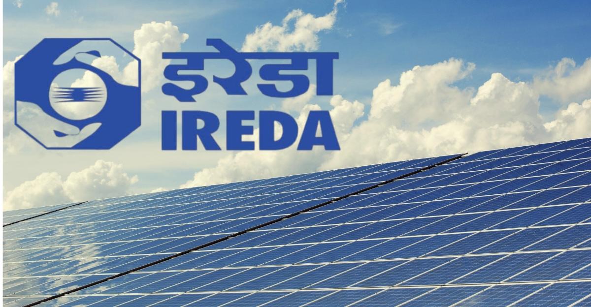 IREDA Files EOW Complaint Against Gensol Enginnering: Here’s What Happened