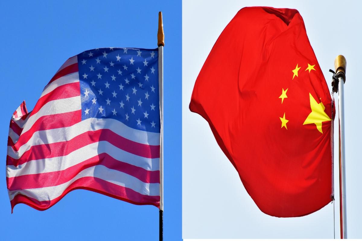 Shockwaves in Global Trade: U.S. and China Sign Trade Deal Framework While Talks With Canada Collapse