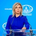 Russia warns that the US and Turkey may send Ukraine 70 ATACMS missiles, MLRS launchers and thousands of cluster munitions, raising tensions and risking more casualties.