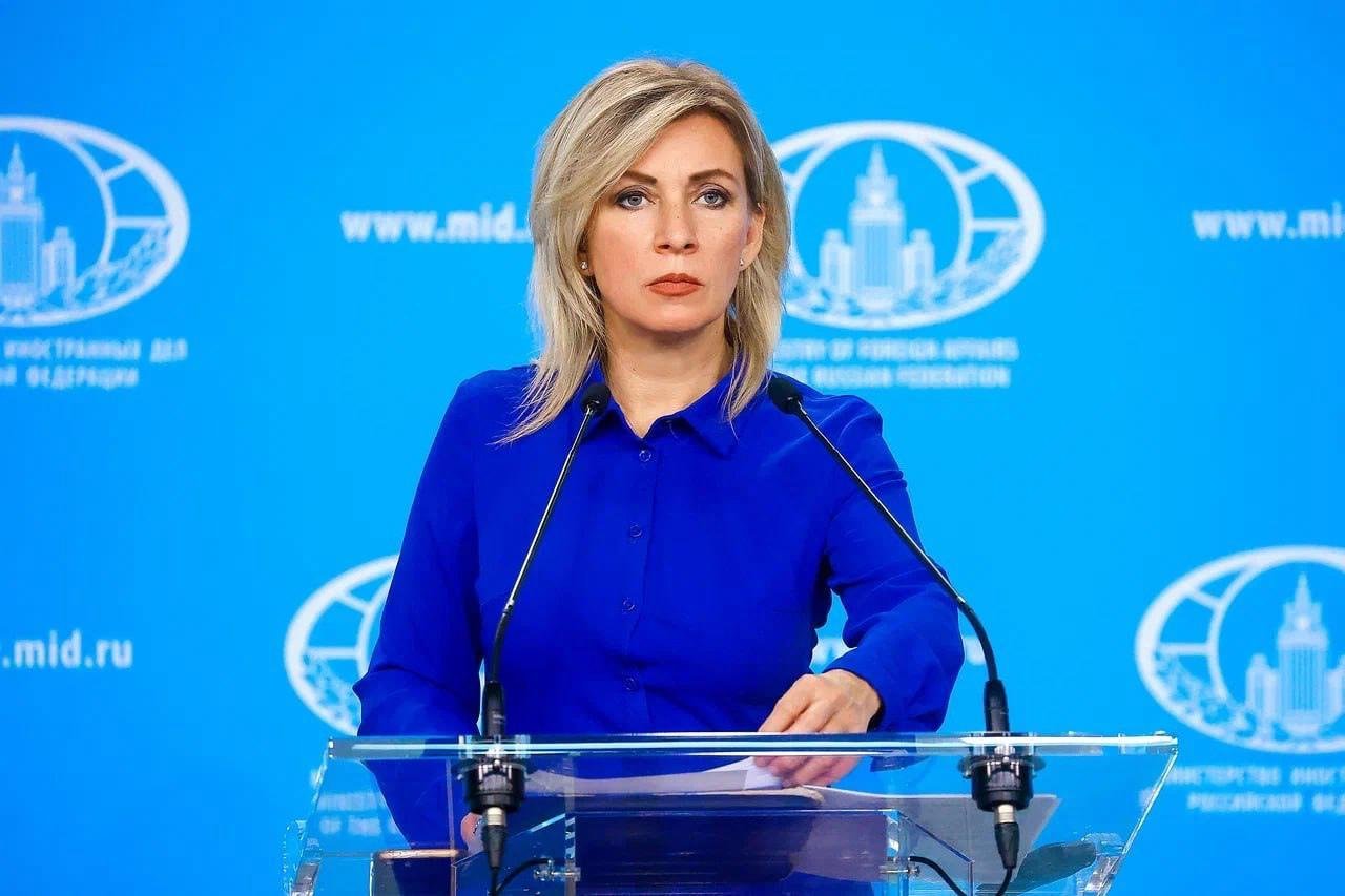 Russia warns that the US and Turkey may send Ukraine 70 ATACMS missiles, MLRS launchers and thousands of cluster munitions, raising tensions and risking more casualties.
