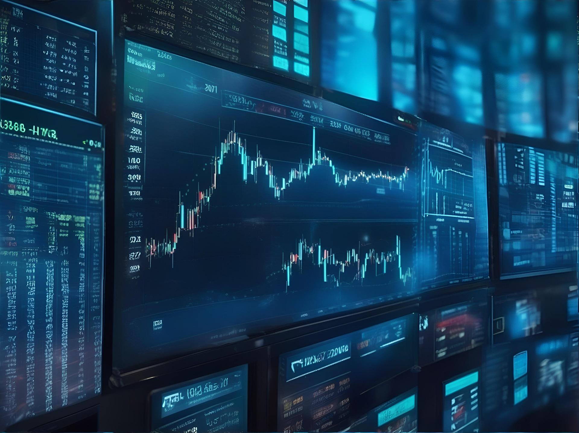Promoters Buying: 17 Companies Where Promoters Increased Their Stake In Last 15 Days