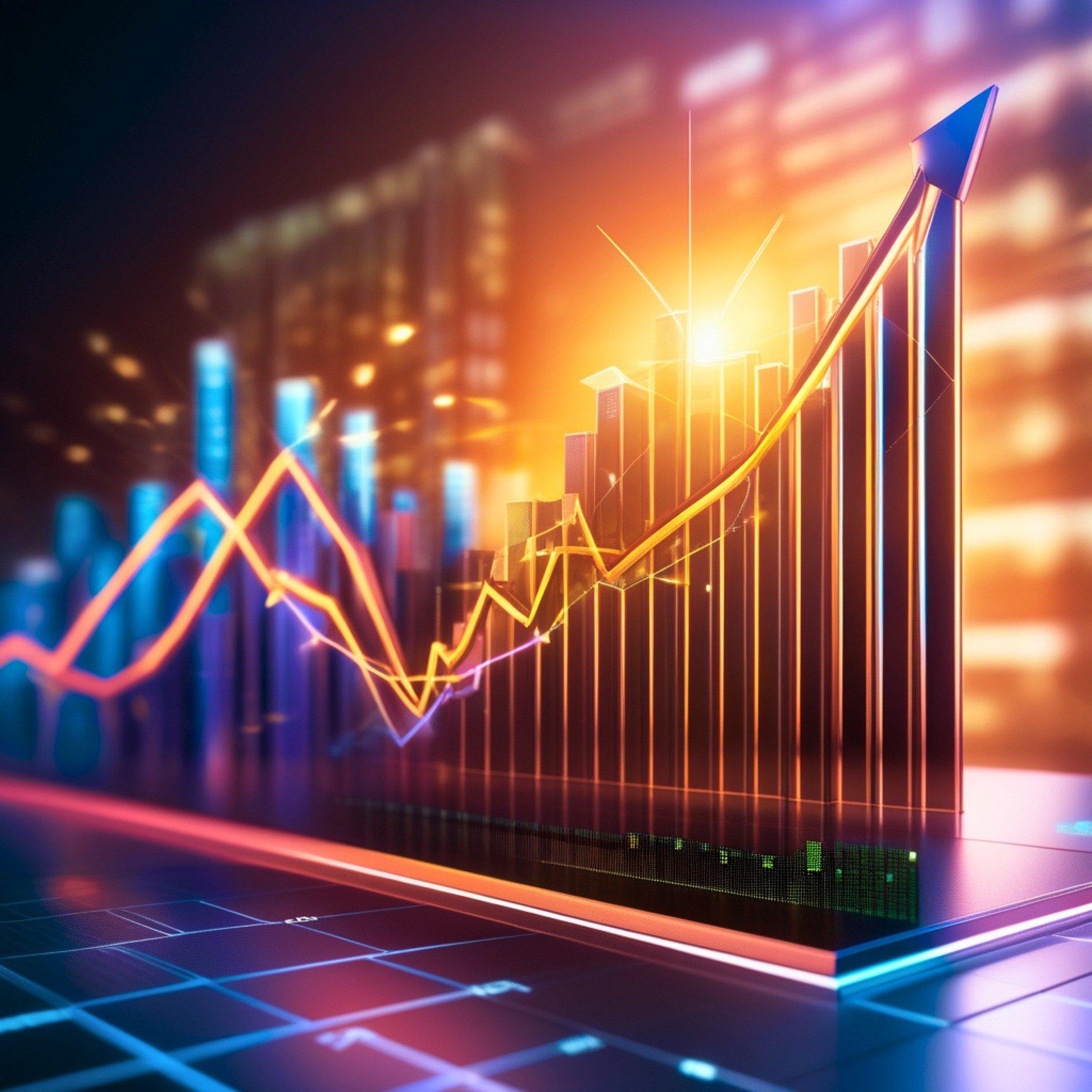 Samir Arora’s Helios Flexi Cap Fund Portfolio — March Update! Here's What Fund Buys Sold