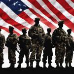 US Strikes Iran’s Nuclear Sites as Tensions Explode in Middle East: 50,000 US Troops Under Iranian Threat