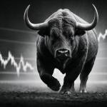 HAL Stock: Can This Government Company Turn Your Portfolio Multibagger? Jefferies Predicts 50% Upside