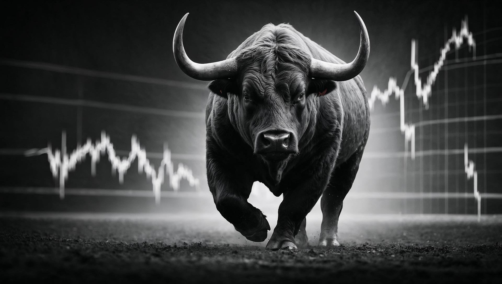 Here Is Why Tata Motors Gains Despite Weak Q1 Numbers