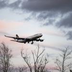 Another Air India Technical Glitch Raises Serious Safety Concerns