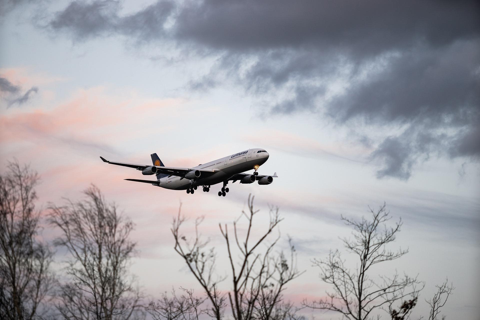 Another Air India Technical Glitch Raises Serious Safety Concerns