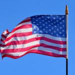 Trump Signals Major Cuba Policy Shift Amid Protests, Economic Collapse, and Rising U.S. Pressure