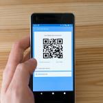 NPCI implements major UPI rule changes: payments now faster and smarter
