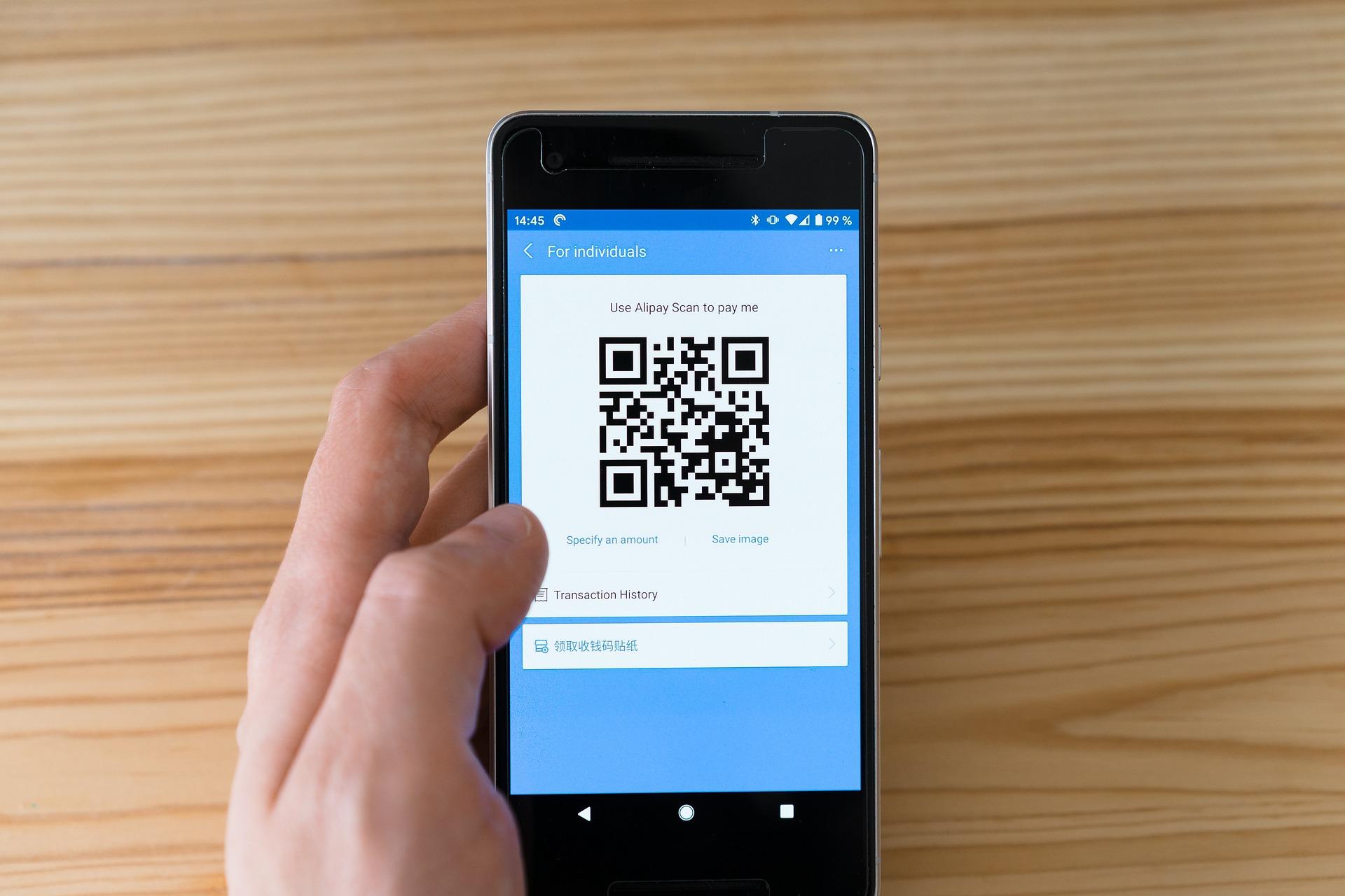 NPCI implements major UPI rule changes: payments now faster and smarter