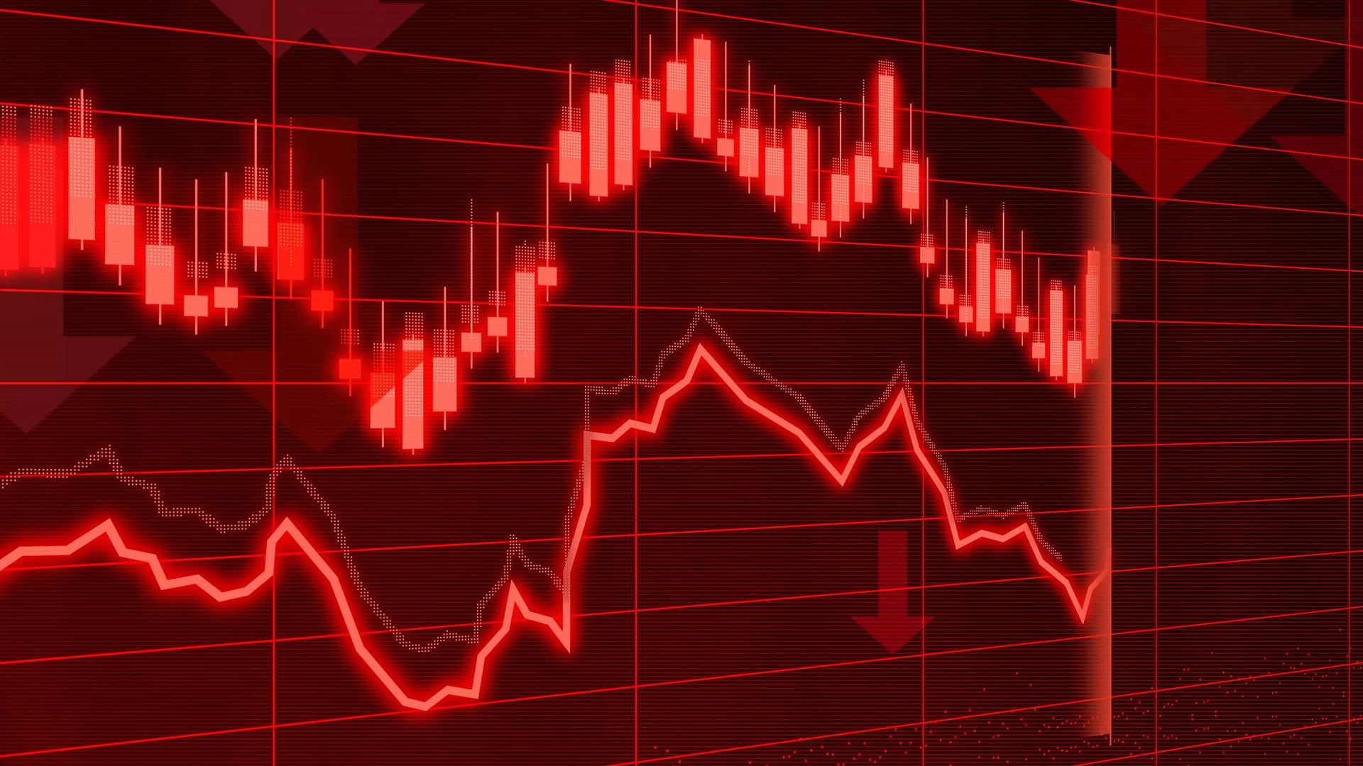 Indian IT Stocks Slump Following Accenture’s Disappointing Q2 Results