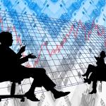 Q1 FY26 Results Today: Jio Financial, Polycab, Axis Bank, Wipro, HDFC AMC & More Reported Key Earnings