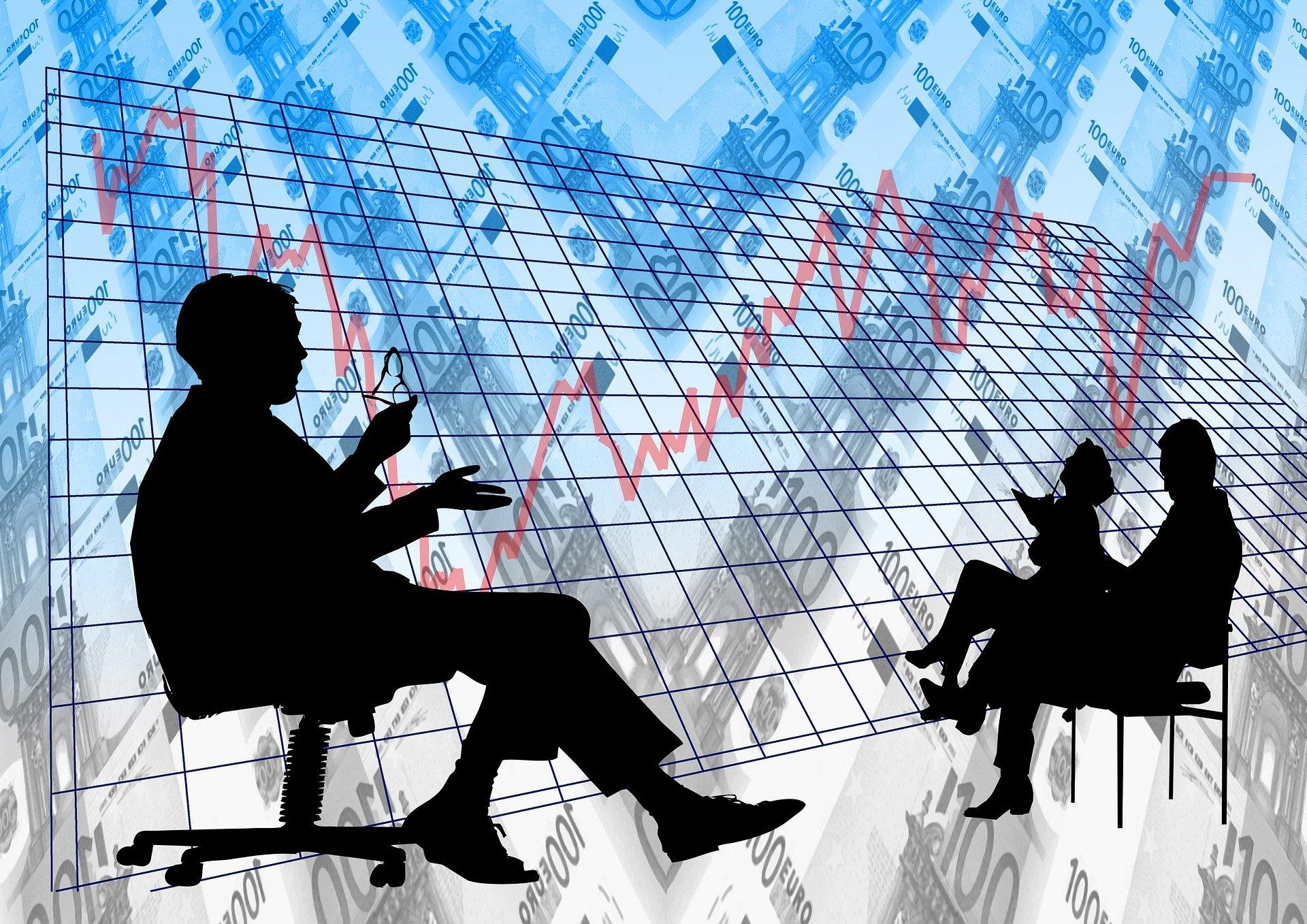 Q1 FY26 Results Today: Jio Financial, Polycab, Axis Bank, Wipro, HDFC AMC & More Reported Key Earnings