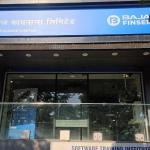 Bajaj Finance Falls 4% Amid Concerns Over Rising Customer Leverage and Asset Quality,Here Is What Management Says