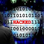 Massive Global Data Leak Exposes 16 Billion User Credentials: A Cybersecurity Nightmare