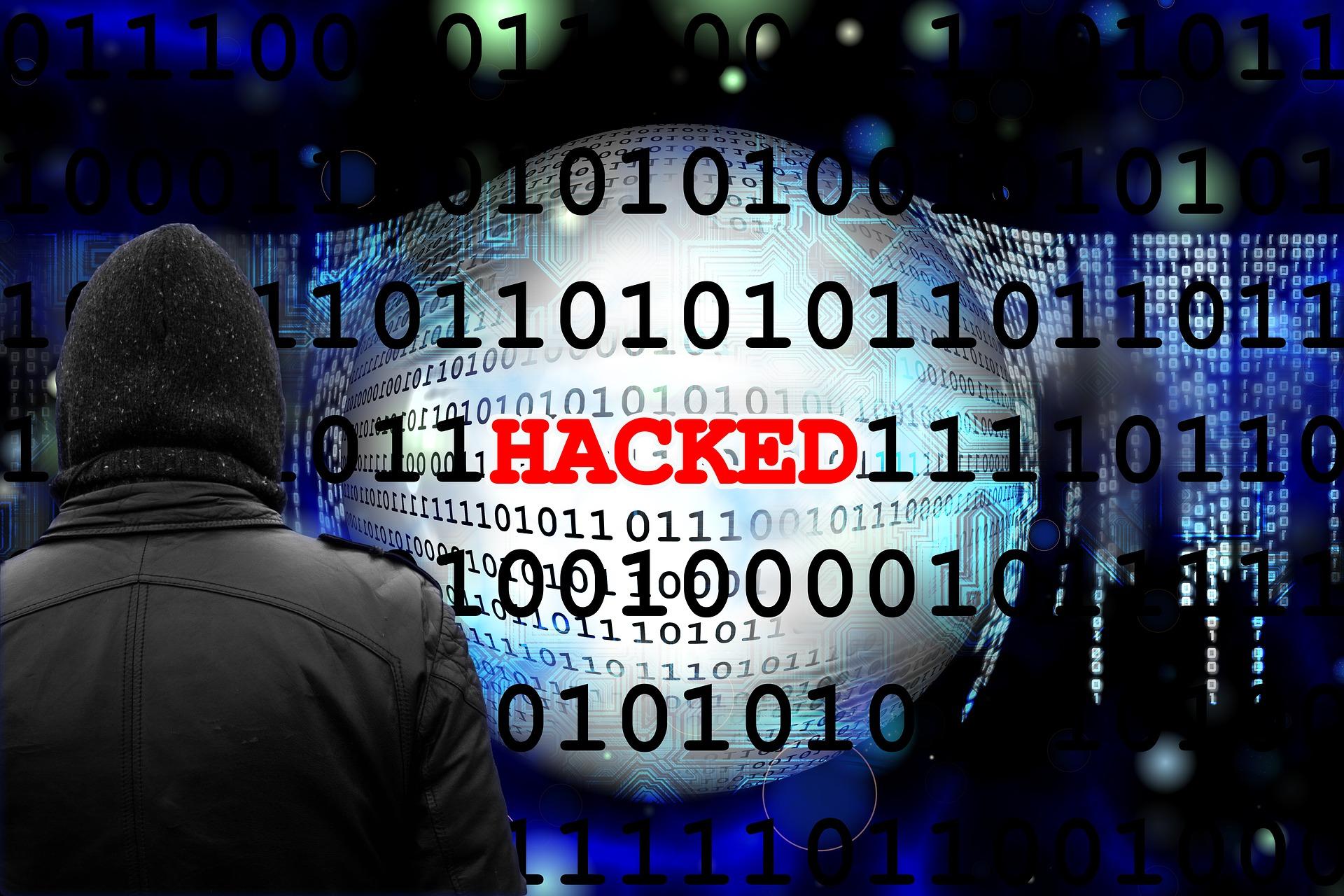 Massive Global Data Leak Exposes 16 Billion User Credentials: A Cybersecurity Nightmare