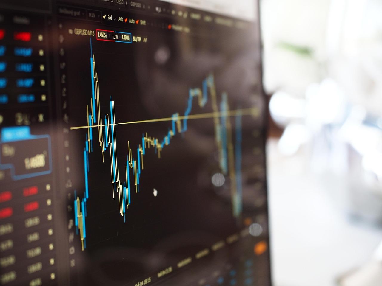 Key Events to Watch in US Markets This Week