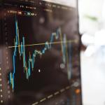 Where Are Mutual Funds Investing? Mutual Funds Buys and Sell Data Of May 2025