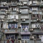Government Sets Standardized AC Temperature Limits: A Crucial Step Toward Energy Conservation and Climate Protection