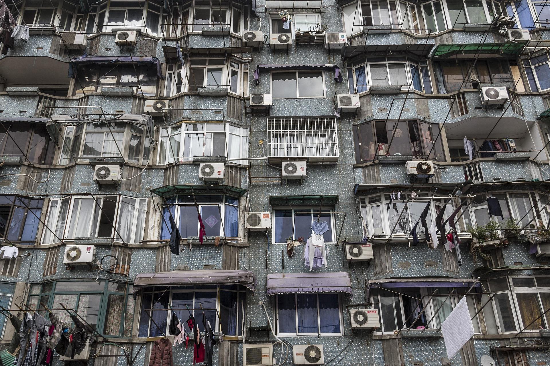 Government Sets Standardized AC Temperature Limits: A Crucial Step Toward Energy Conservation and Climate Protection