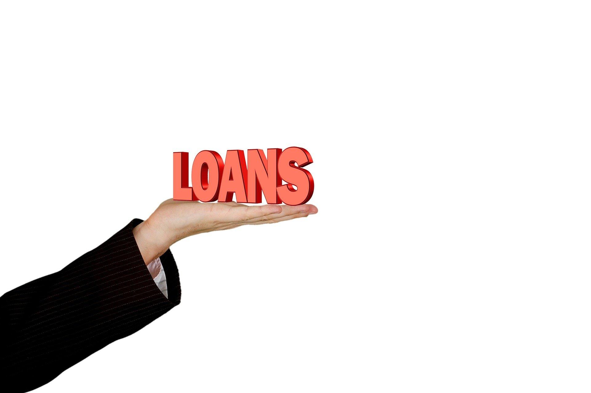 RBI Cuts Repo Rate Again: What It Means for Your Loans and the Indian Economy