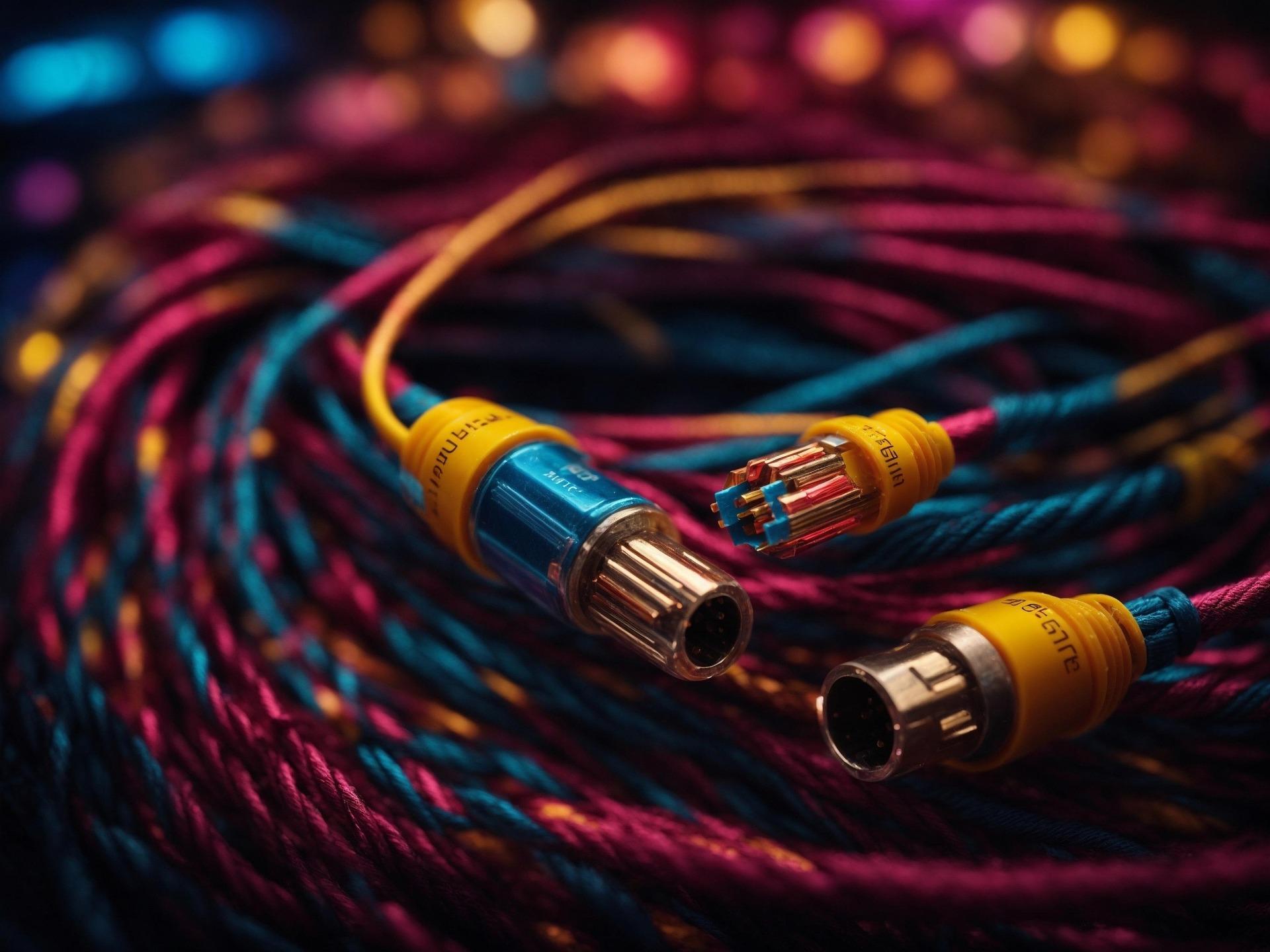 Ahead of Q4 Results: Nuvama's Take on Wire and Cable Industry Performance