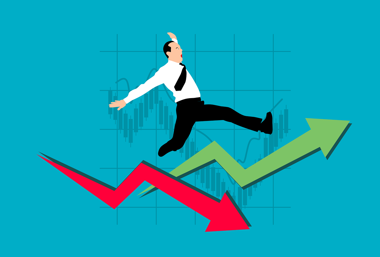 Options Trading by Indian Retail Traders Plunges to 2021s Levels: What’s Behind the Sharp Decline?