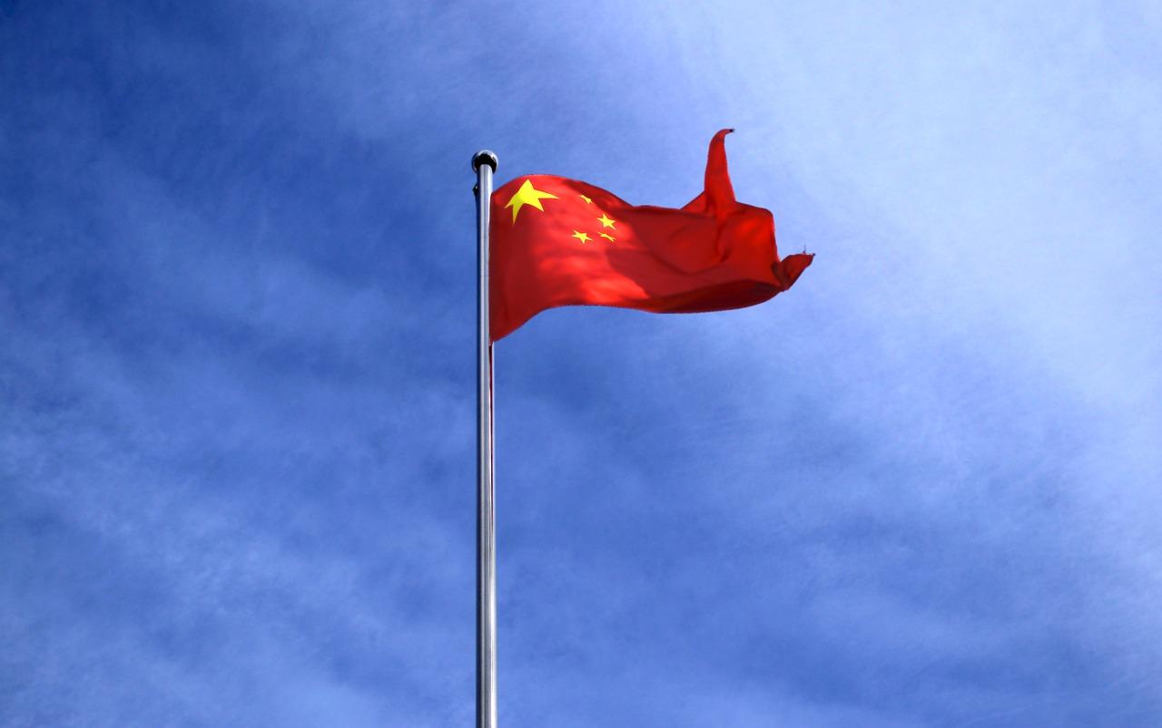 China's Gold Reserves Hit Record 73.6 Million Ounces – A Sign of Growing Global Uncertainty?