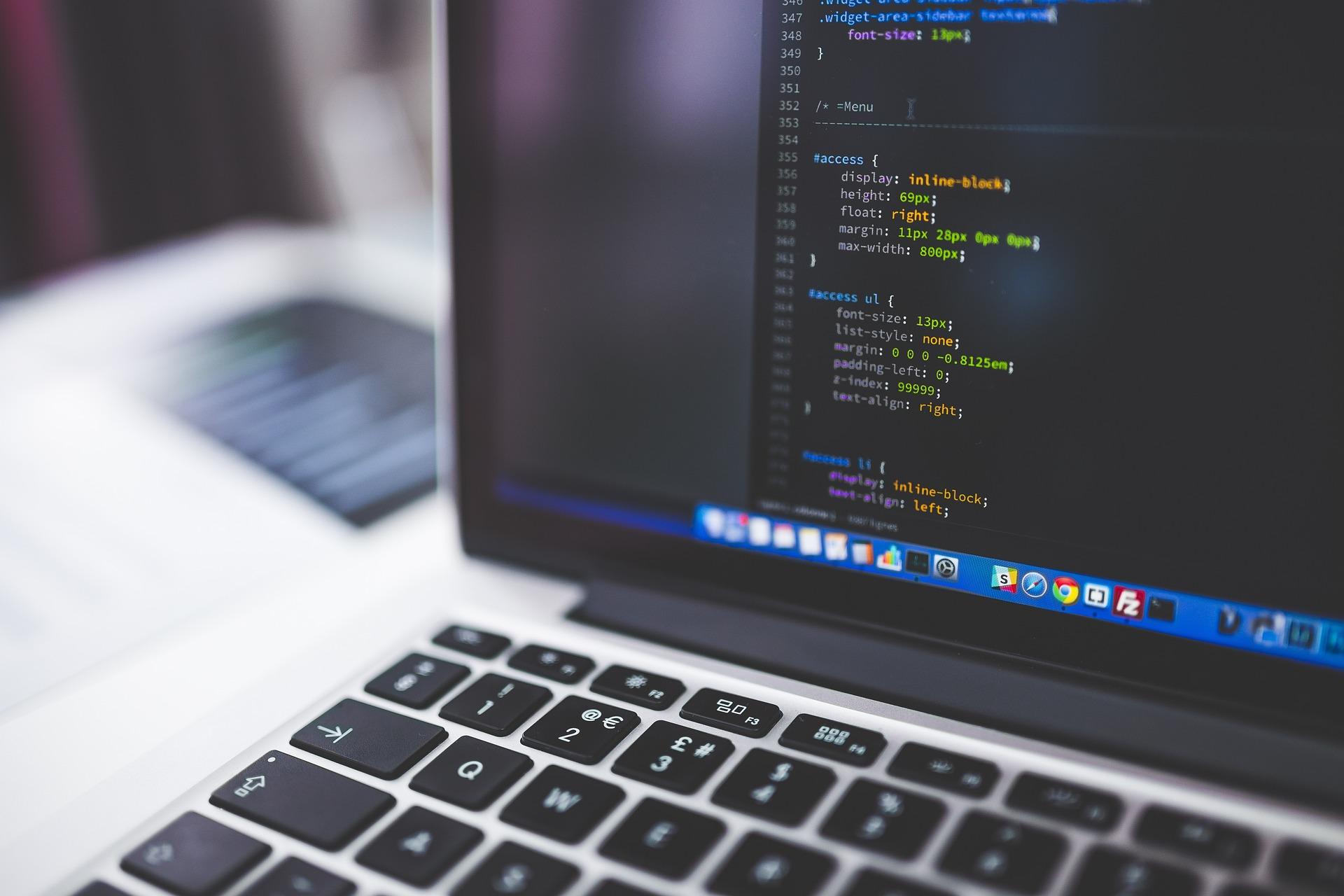 Newgen Software Secures USD 1.67 Million SOW Contract from International Client