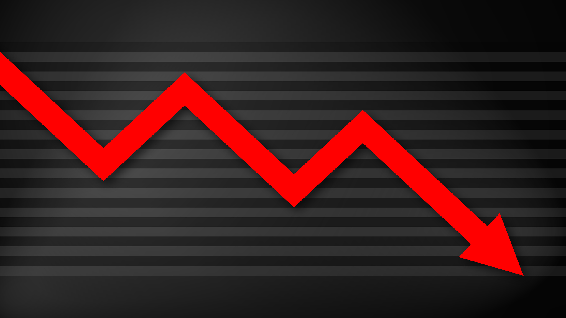 Vedanta Falls After Viceroy Research Alleges Financial Irregularities and Ponzi-like Model
