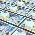 Falling Rupee Becomes a Golden Opportunity for Indians Living in Gulf Countries,Here Is How