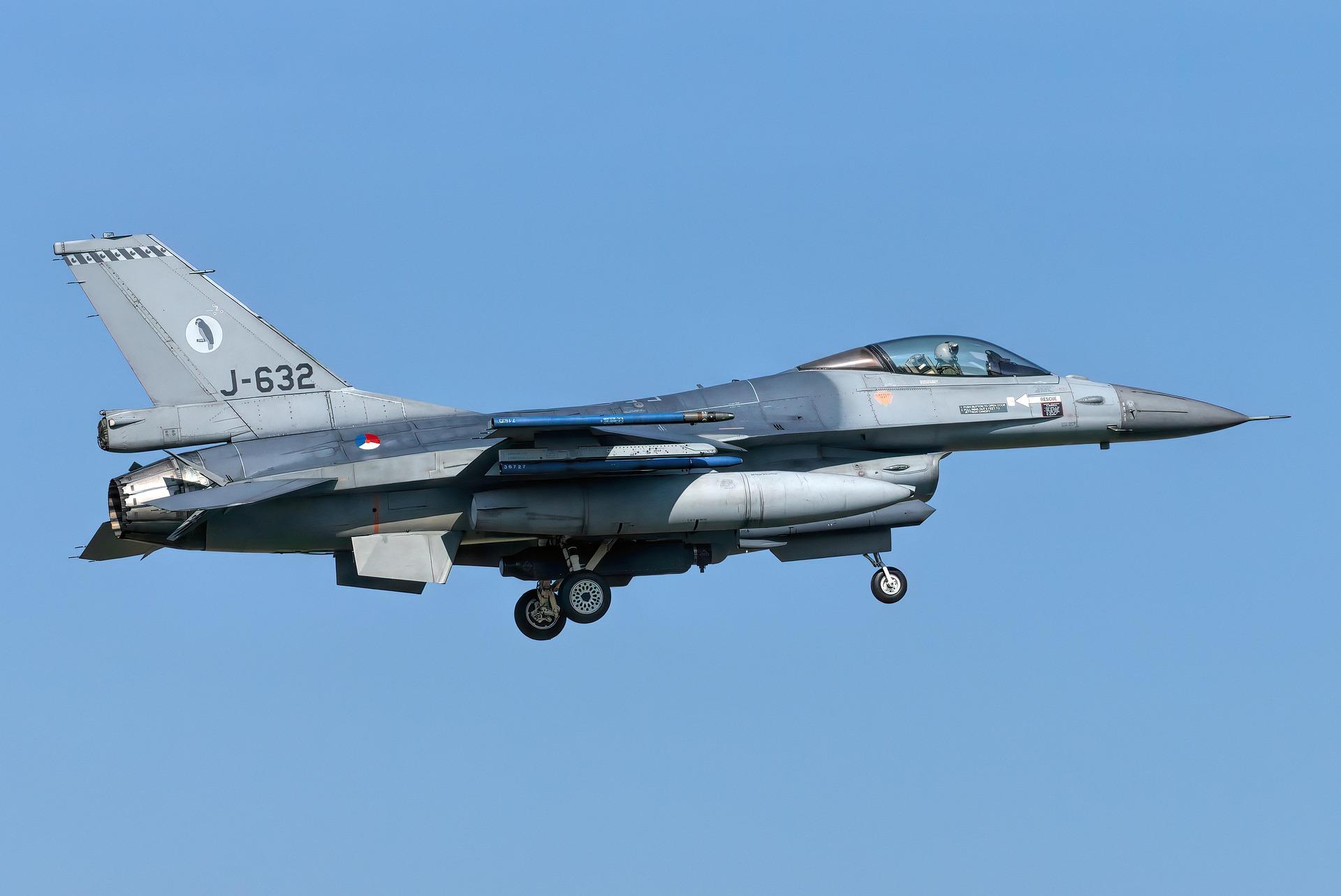 India to Manufacture GE’s F414 Jet Engine: A New Era of Defense Power and Self-Reliance