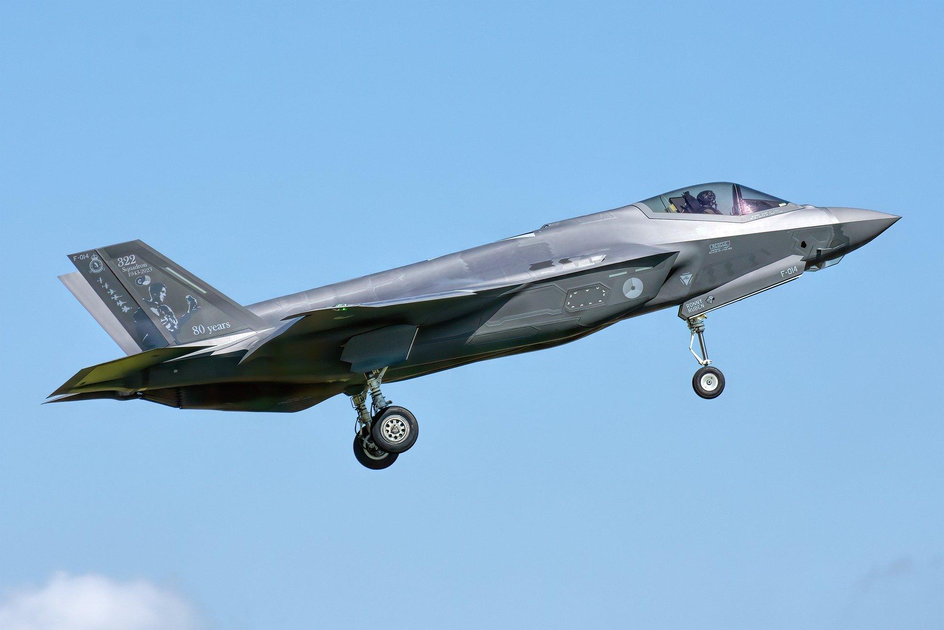 India Approves Record Rs 66,000 Crore Order for 97 Tejas Mk 1A Fighter Jets to Boost IAF Fleet