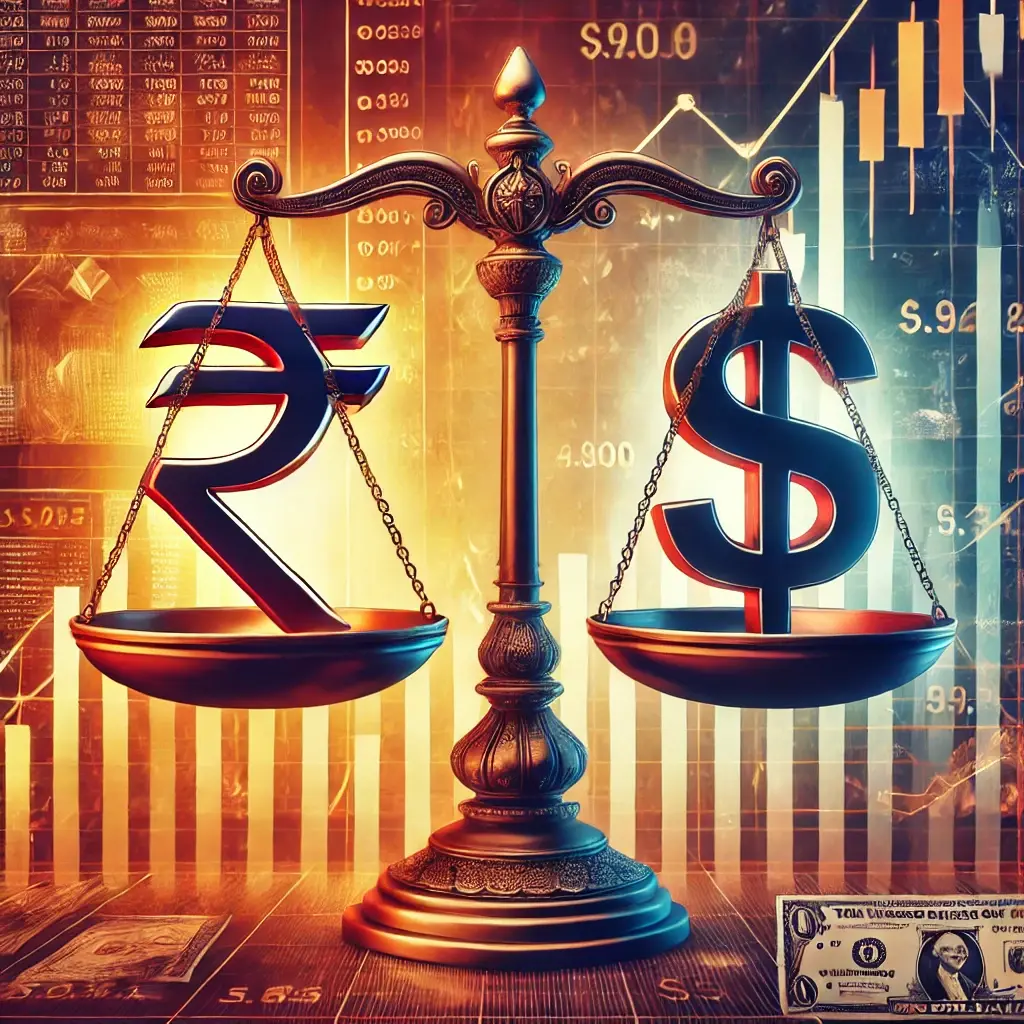 NIFTY’s Journey from October 2021 to Now:Indian Investors Made Good Money But FIIs Fail! Here's How