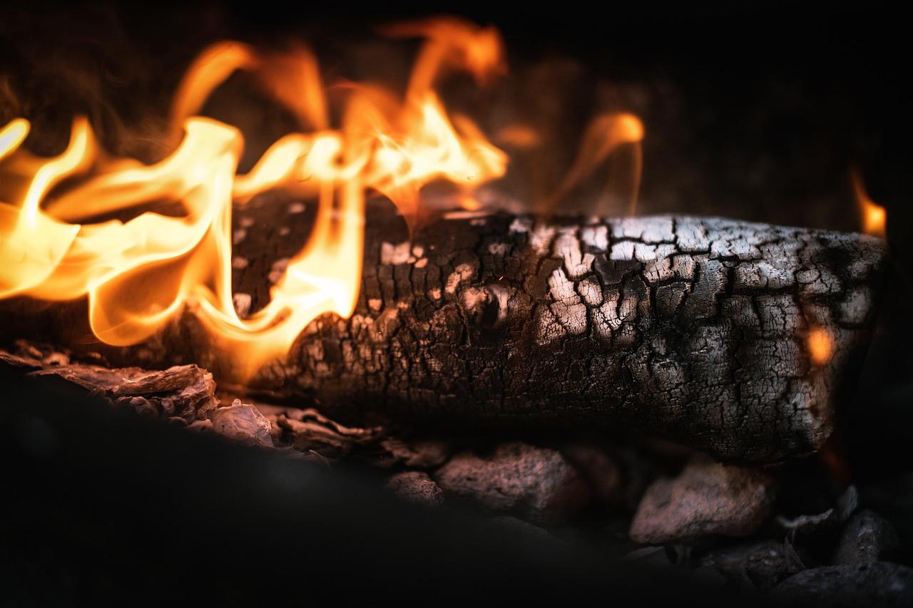 How the Fire at Jindal Polyfilms' Nashik Facility Could Benefit SRF Ltd?