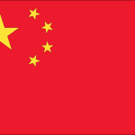 China’s Gold Strategy: Why Beijing Is Turning Gold Into Its Ultimate Financial Weapon