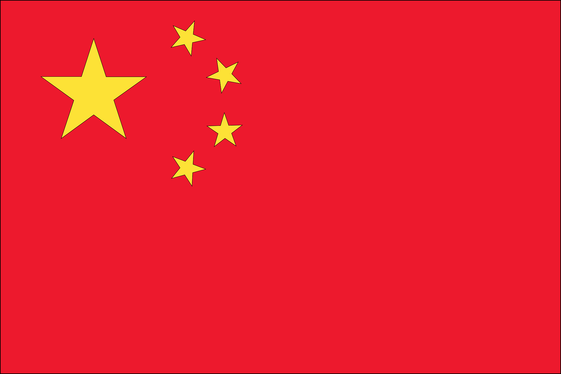 China’s Gold Strategy: Why Beijing Is Turning Gold Into Its Ultimate Financial Weapon