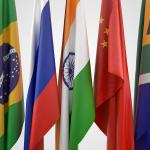 Can BRICS Break the Dollar? The High-Stakes Battle Over a New Global Currency