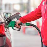 Petrol and Diesel Prices May Drop in Next Quarter: Minister Hardeep Singh Puri’s Statement Explained