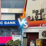 HDFC Bank vs ICICI Bank Q4 FY26 Results: Key Numbers, Asset Quality Improvement and Impact on Nifty & Bank Nifty