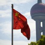 China Condemns US Sanctions on Chinese Satellite Firms Over Alleged Iran Military Support Ahead of Trump Visit