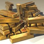 Citi Group Predicts Gold Crash: Will Prices Drop to ₹80,000?