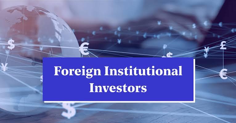 16 Stocks Where Foreign Investors Are Betting Big in Q4
