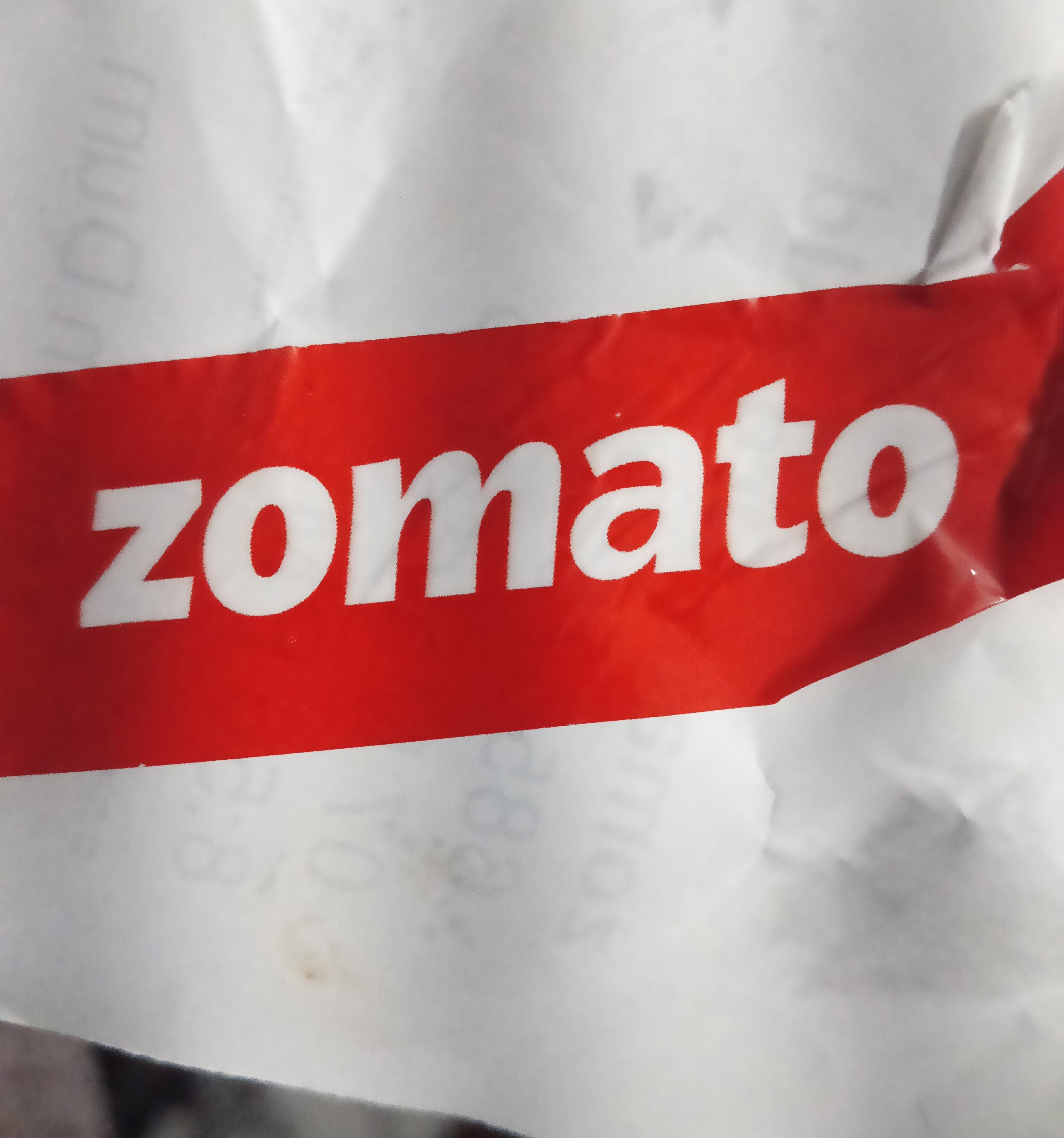 Is Zepto's IPO Delay Fueling Zomato's Stock Rally?