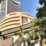 Retail Investors Cooling Off? India's Discount Brokers See Major Drop in Clients