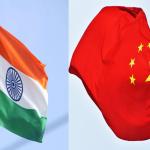 Indian Foreign Minister S. Jaishankar Visits China After Five Years, Focuses on Bilateral Ties and SCO