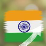 India’s Q1 GDP Data: Economy Posts Strong 7.8% Growth in April-June 2025
