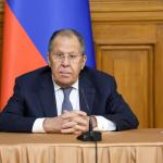 Russian Foreign Ministry Claims 433 Civilians Were Harmed in Ukrainian Attacks During July 13–19