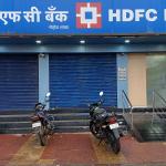 Lilavati Trust Alleges ₹2.5 Crore Misconduct, Calls for Immediate Suspension of HDFC Bank CEO Sashidhar Jagdishan
