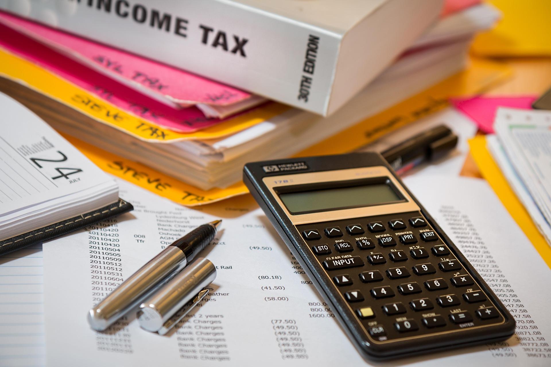 Understanding Tax Loss Harvesting: A Comprehensive Guide,A Smart Strategy to Reduce Your Capital Gains Tax